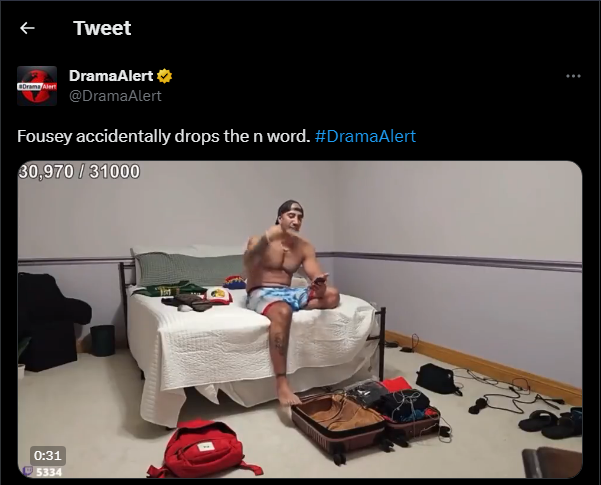 gigapog's tweet photo. I thought this shit was left to rot like 8 years ago, and it's came back around https://t.co/NNf8OLLGXh