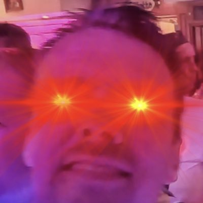 Ronaldo-BTC tweet media