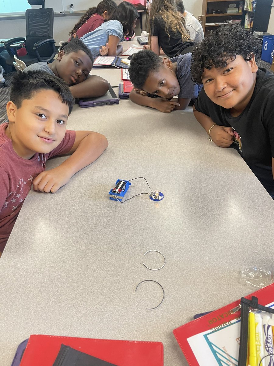 Mr. Sean Bosley tweet media