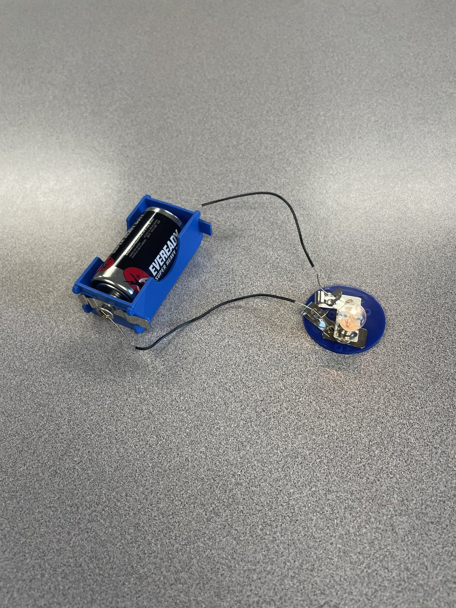 Mr. Sean Bosley tweet media