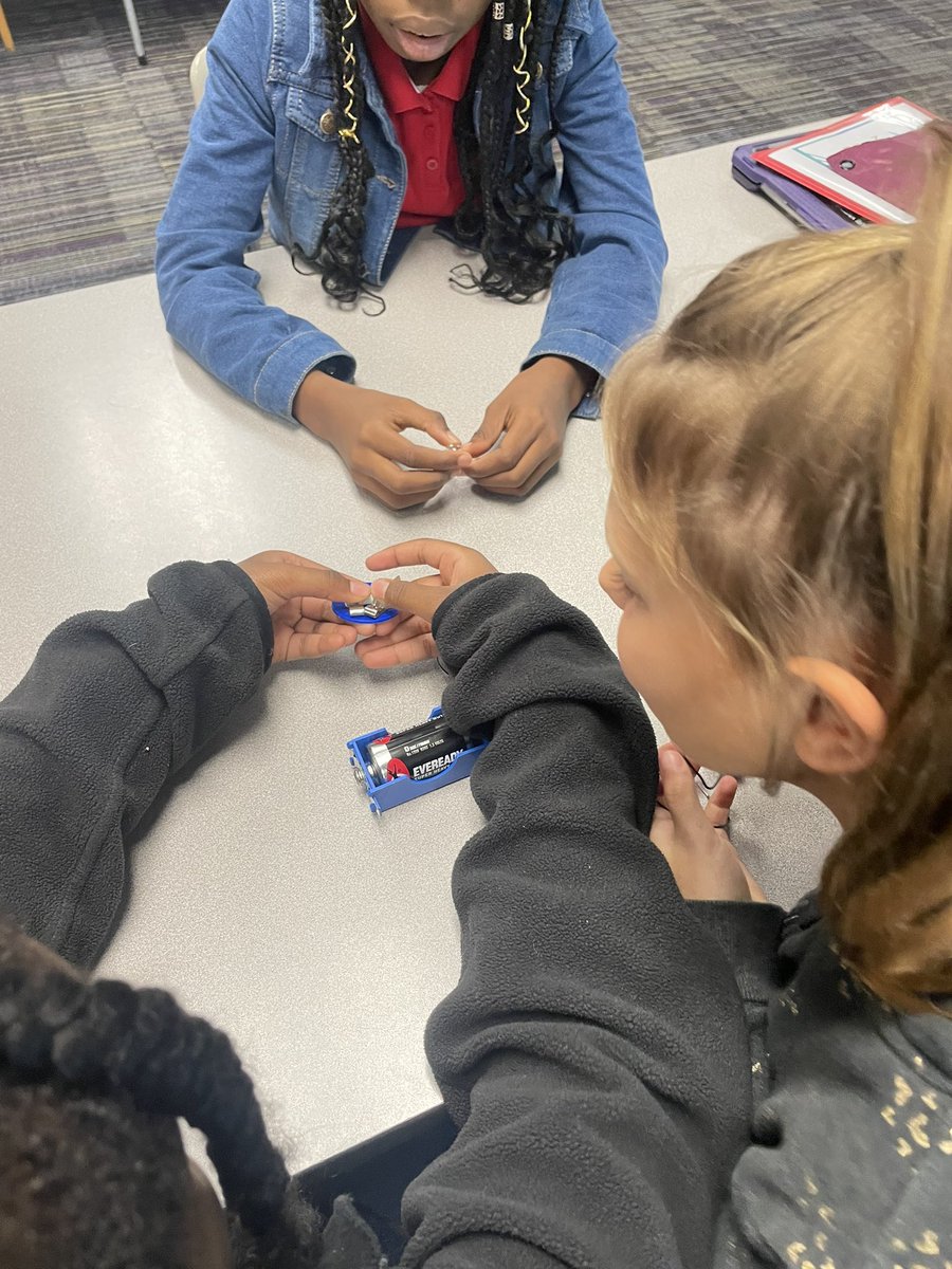 Mr. Sean Bosley tweet media