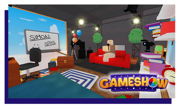 KreekCraft's tweet photo. HERE'S SOME SCREENSHOTS SINCE Y'ALL ALREADY FOUND THE GAME 😤😤 https://t.co/KWWXOXfiVK
