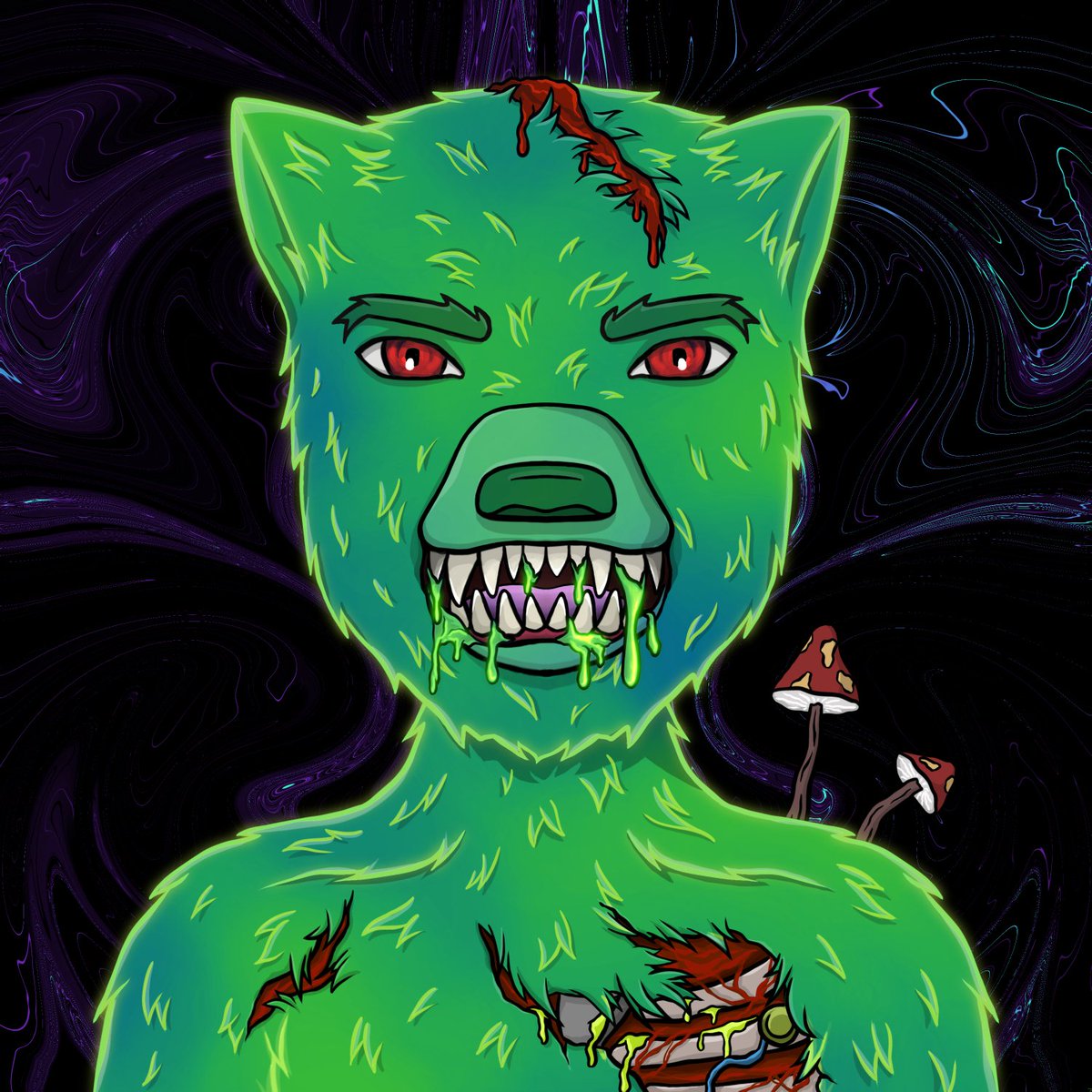 Raffling off Bearzuki Gen 2 #3799!

Check it out: monet.community/r/clku26vb4185…