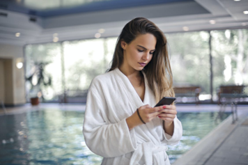 TowelHub's tweet photo. Different types of Spa Bathrobes https://t.co/3rwO9MK3Jl
#towelhub #sparobes #robes #bathrobe https://t.co/TvrHeczo2l