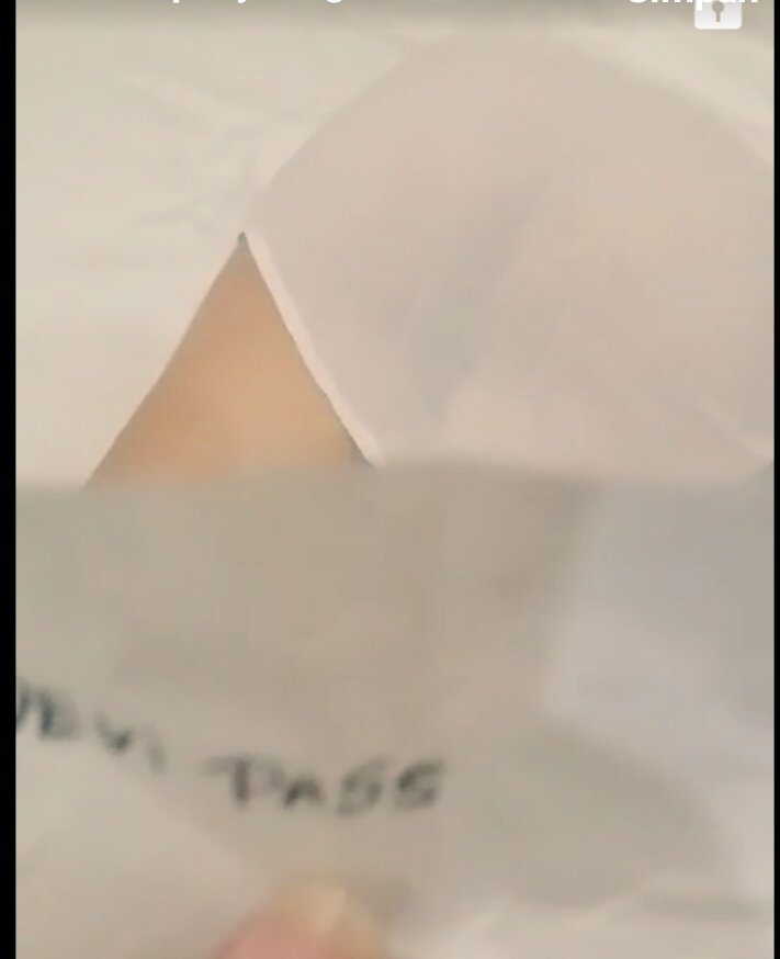 Devi Pass tweet media