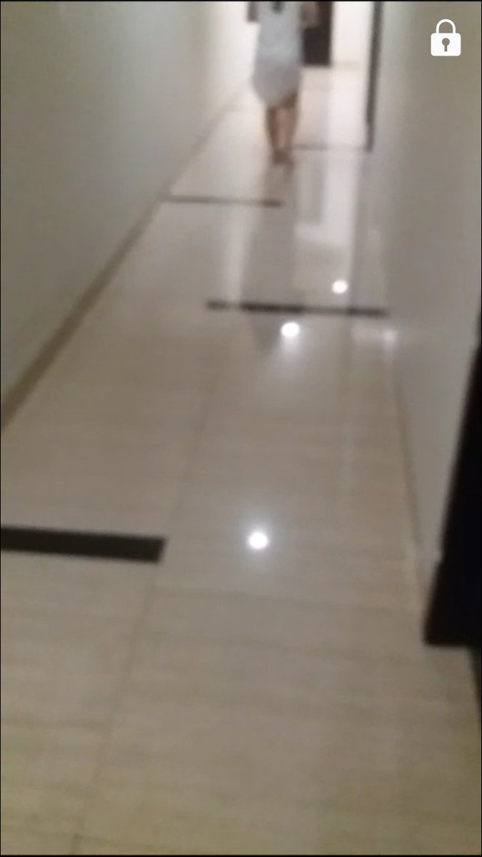 Devi Pass tweet media