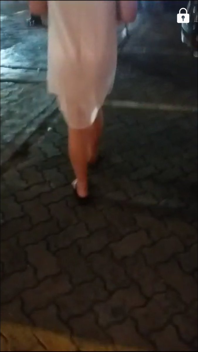 Devi Pass tweet media