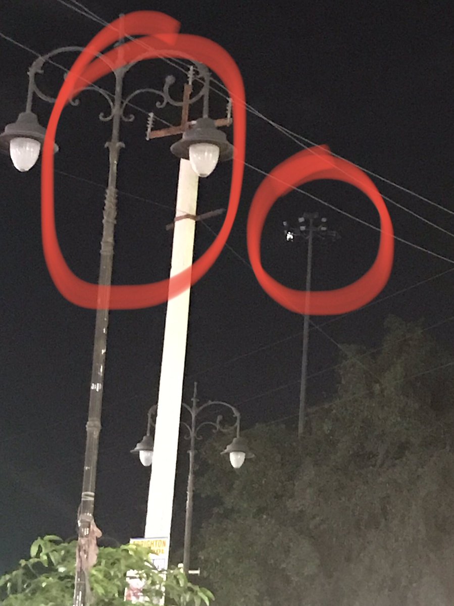 محمد pathan tweet media