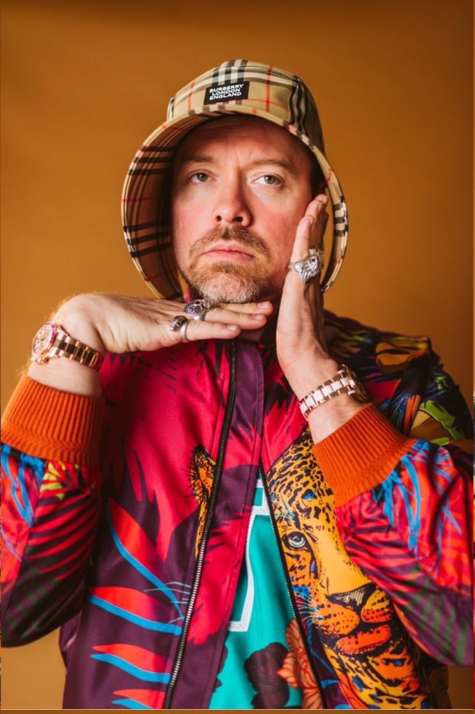 I’m new to the Richard Heart ecosystem. I missed both the HEX launch and PulseChain sacrifice. Through a friend I sacrificed to PulseX and waited patiently.

My first impressions of RH we’re not entirely positive, I misunderstood what is now his trademark “outrage marketing”