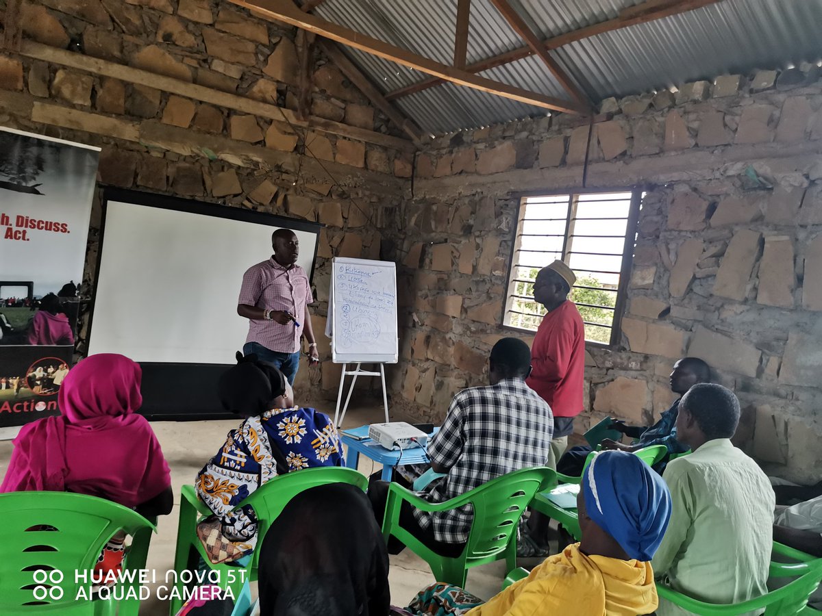 samburuyouthorg's tweet photo. #UhaiWetu
#chigomberoSJC
#InformAction
#Artical43rights https://t.co/Aza1AQaXLf