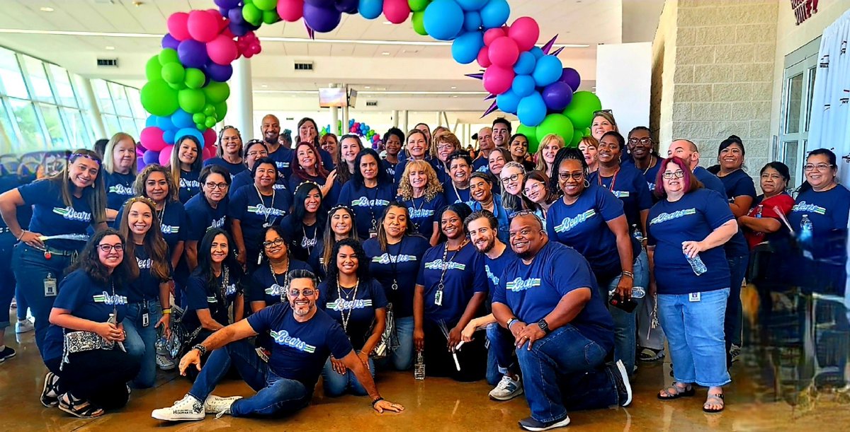 Dr. Lily Dominguez tweet media