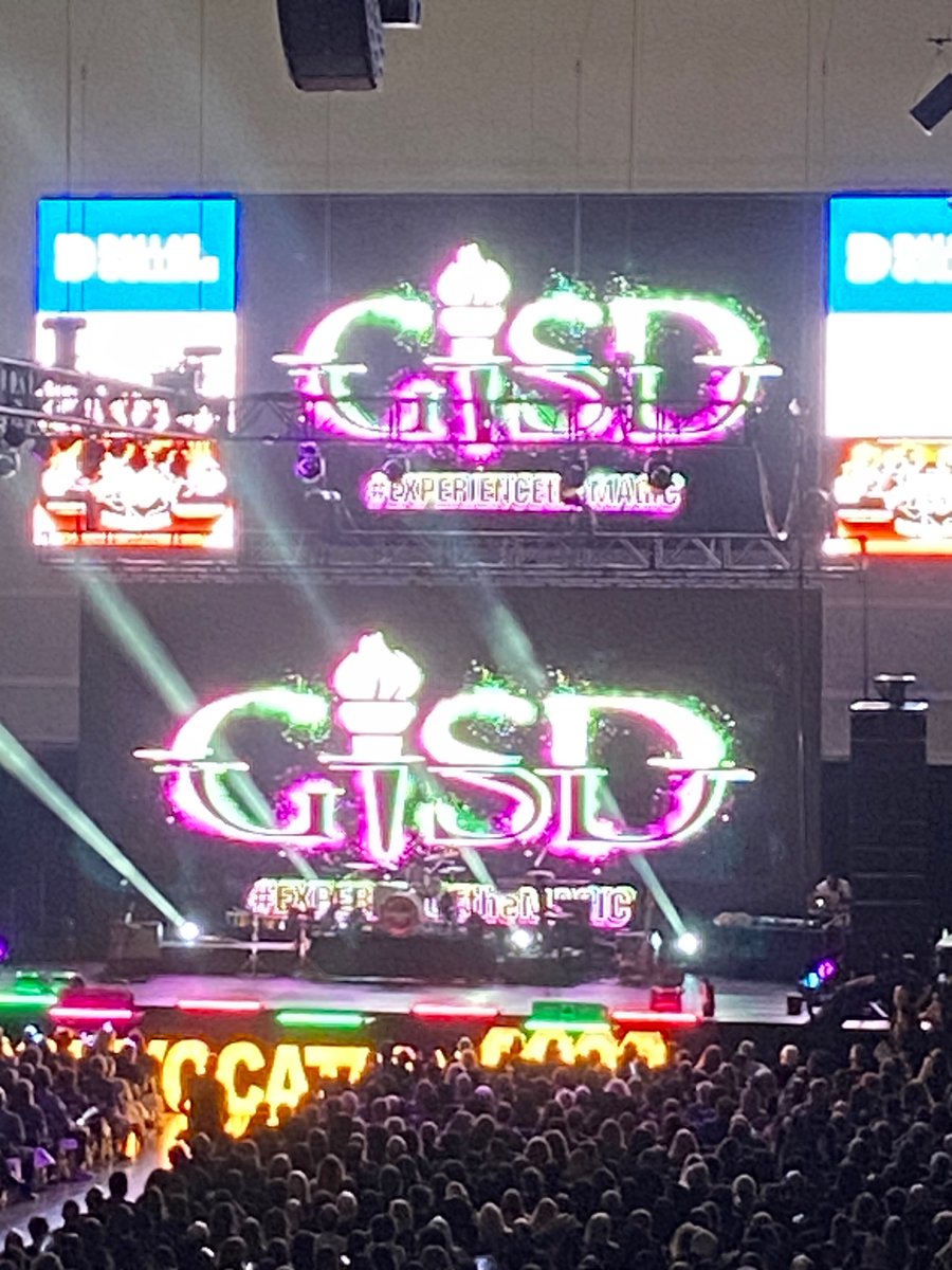 Dr. Lily Dominguez tweet media