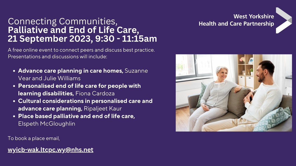 Charlotte Goulding tweet media