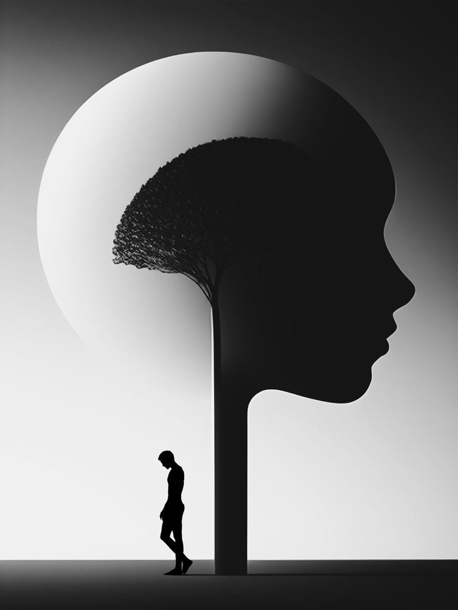 🔻Sold🔻

Intelligent 

Collected by my dear friend <a href="/pascaljamesmr/">Pascal James</a> ✨🤍

Thank you so much bro for your supp 🫂🙏🏻

🔻8/10 Eds Left 
🔺5 $XTZ

Link objkt.com/asset/KT1DXSZU…

#tezoscollectors #tezoscommunity