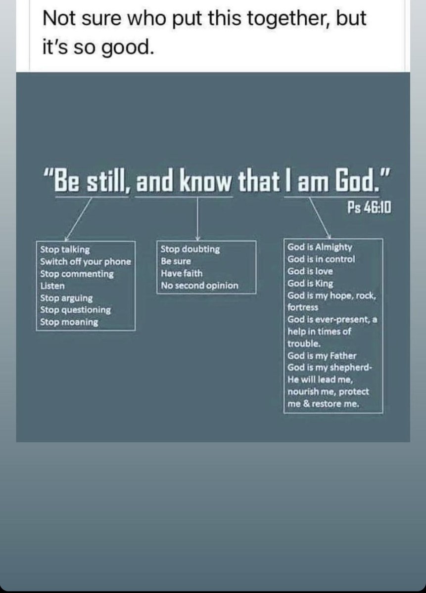 CashJenn's tweet image. A great verse, laid out perfectly! ❤️