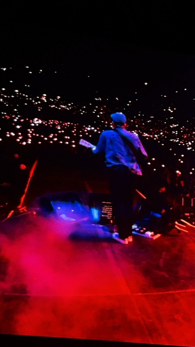 jordan 🎱 tweet media