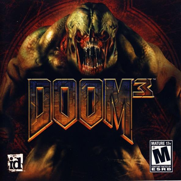 HORRORVISUALS tweet media