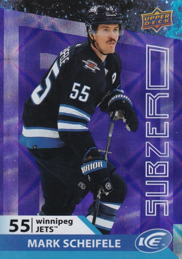 AbsoluteCardCol's tweet photo. Do nabídky přidáno dalších 70 Upper Deck Ice! Spolu s ročníkem 21/22 i pár starších kousků.

#ACCnabidka #hokejovekarty #AbsoluteCardCollector https://t.co/H0XKmWqPHf