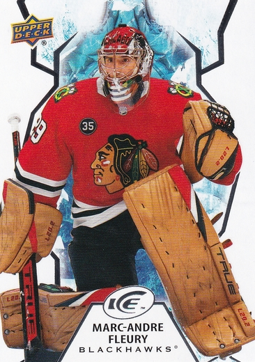 AbsoluteCardCol's tweet photo. Do nabídky přidáno dalších 70 Upper Deck Ice! Spolu s ročníkem 21/22 i pár starších kousků.

#ACCnabidka #hokejovekarty #AbsoluteCardCollector https://t.co/H0XKmWqPHf