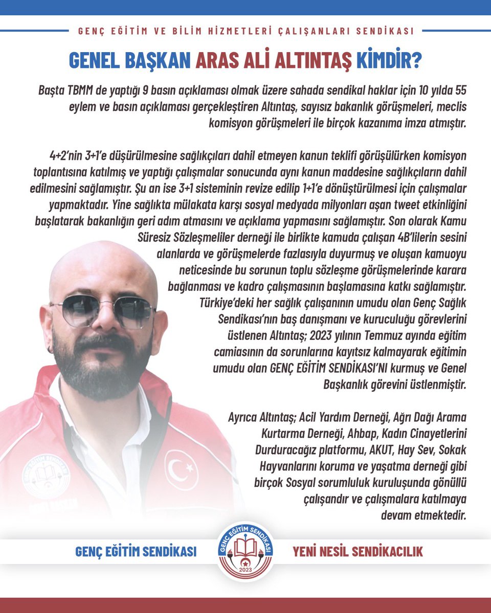 - Sen kimsin ? 
- Ben hepsiyim. Ve hali hazırda olmak istediğim insanım.