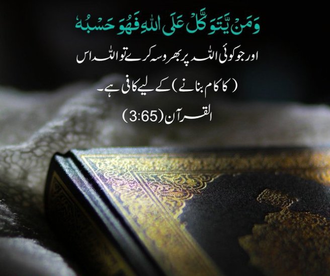 23saba06's tweet photo. https://t.co/AR2t7ujrT1