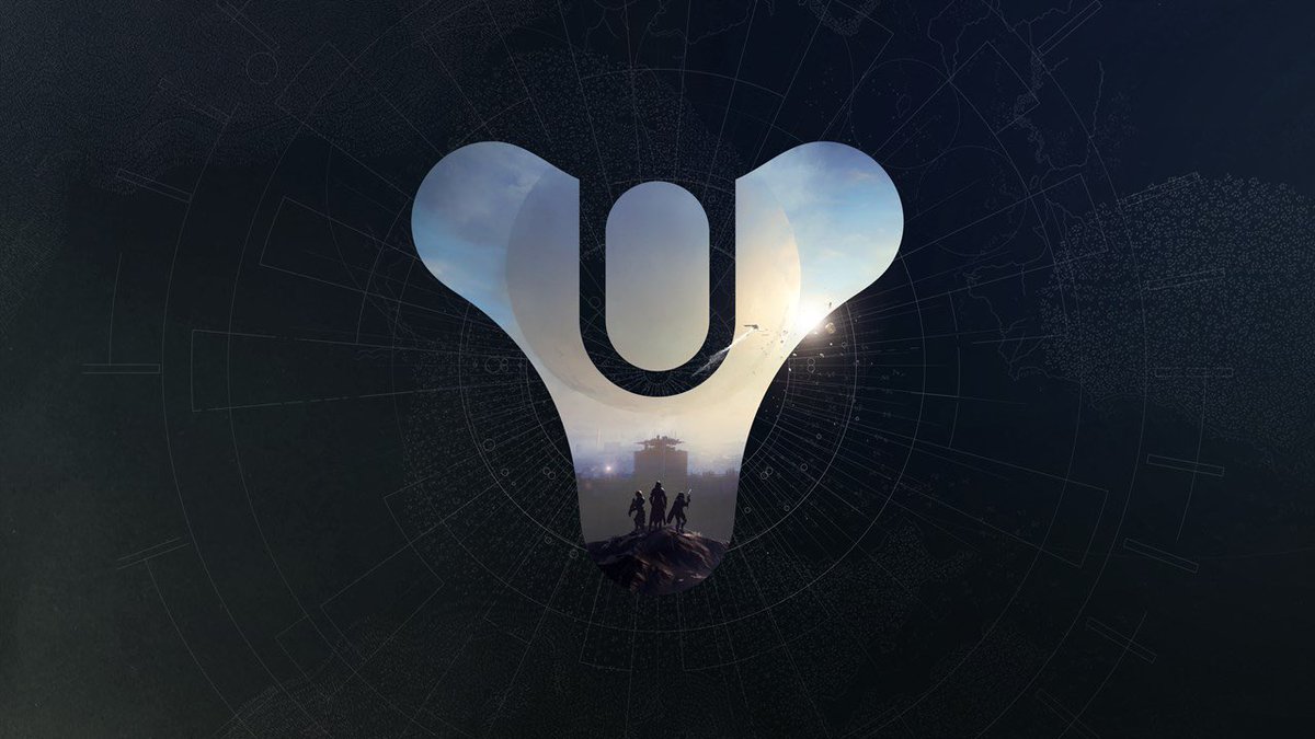 DestinyTracker🚀 tweet media