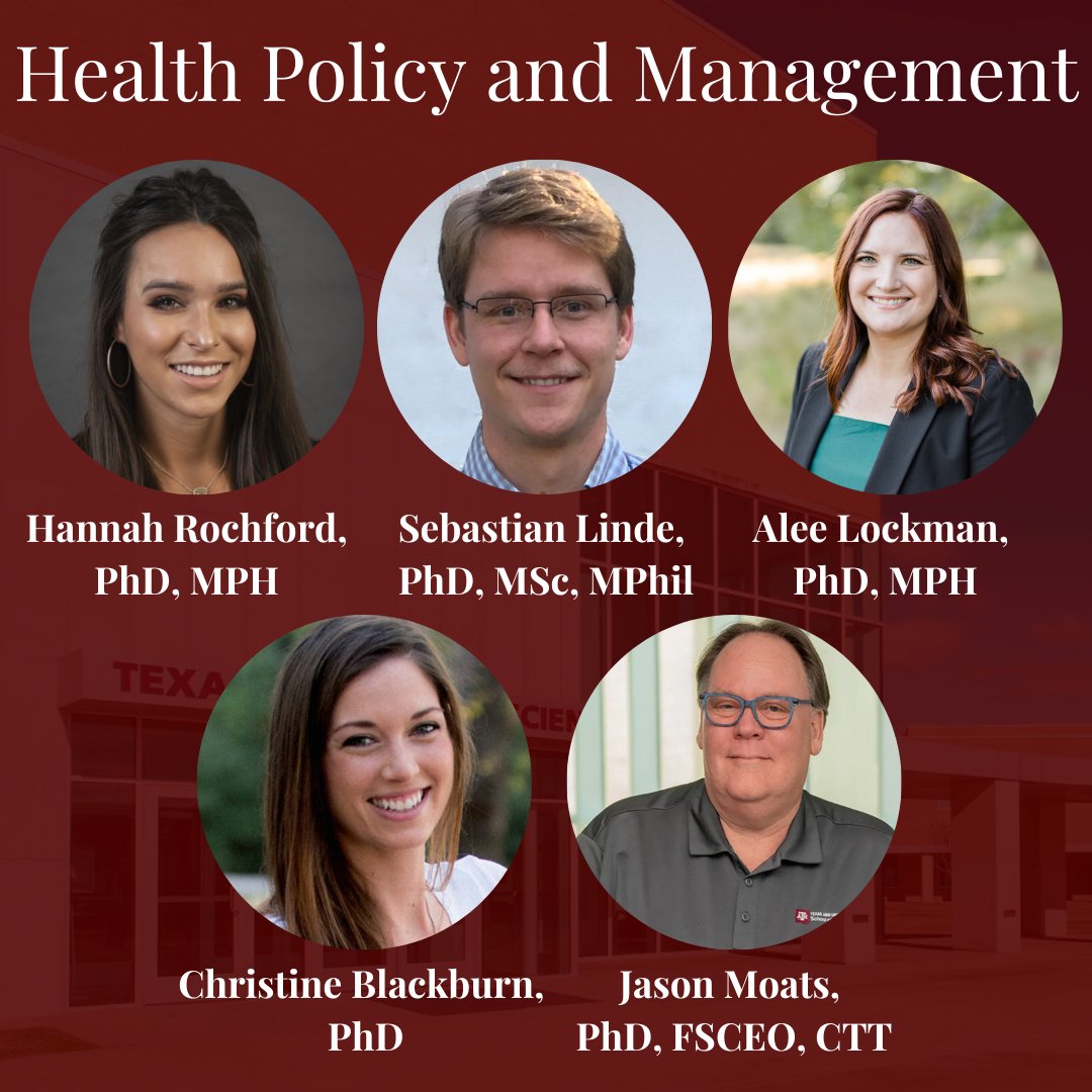 TAMU_SPH's tweet photo. Welcome new faculty to @TAMU_SPH! https://t.co/MwdJVLuhbO
