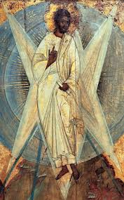 TPOTS6's tweet photo. NOTE: This Sunday at 10am the service is in
St Michael’s, Brent Knoll.

The #Transfiguration of Jesus
📷
All- Age #Eucharist
Songs - old and new,
illustrated Bible reading,
inter-active, prayers
and fellowship.

ALL WELCOME https://t.co/eixtztSzzi