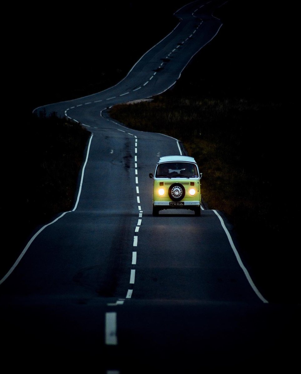 Demain...

Viser l'arrivée...

📷 Even Tryggstrand