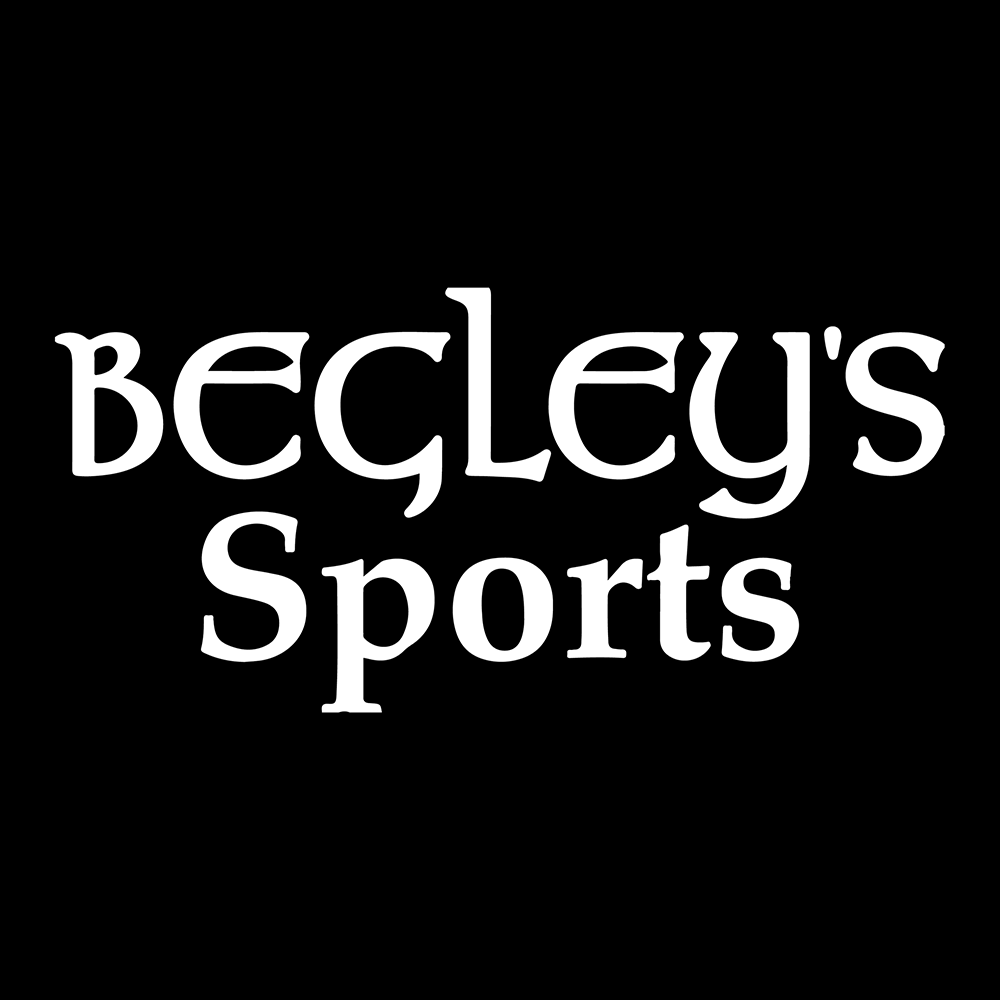 Teamtalkmag.com tweet media