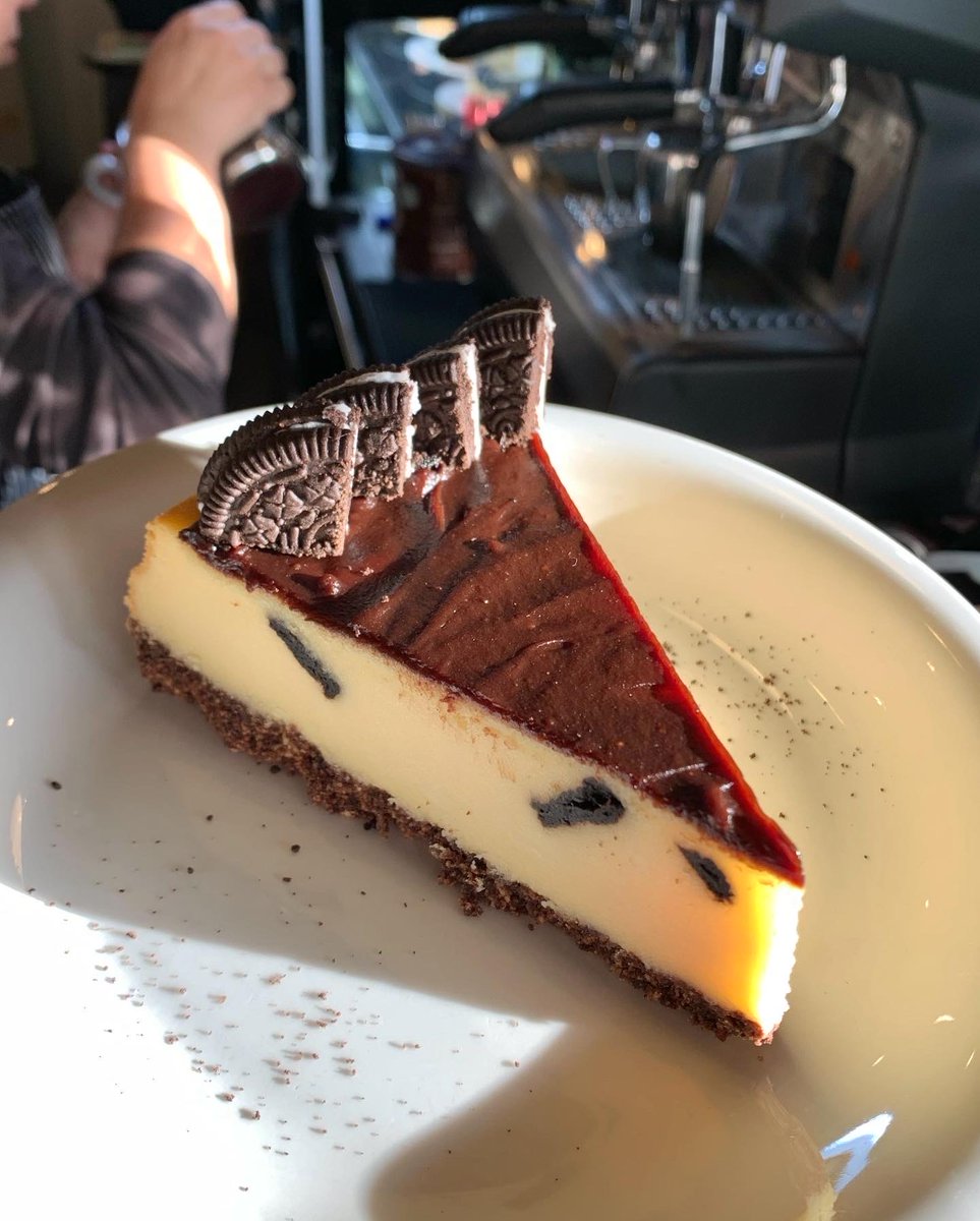 DeleitesPzo's tweet photo. Todo lo que vez y degustaras es simplemente placer 😚🔝

Sabores únicos que solo tú lo sabes explicar 😍🍰☕️🧋 https://t.co/cyQh29LR5T