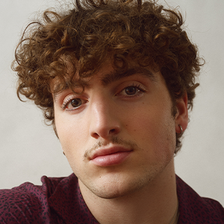 Z100 New York tweet media