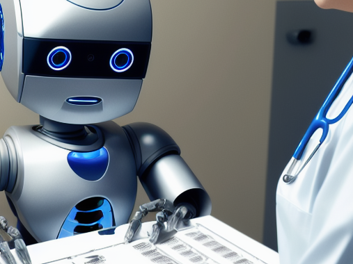 JMIR Publications tweet media