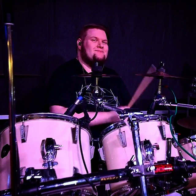 BBQRIPchen (⁠=⁠^⁠･⁠ｪ⁠･⁠^⁠=⁠) tweet media