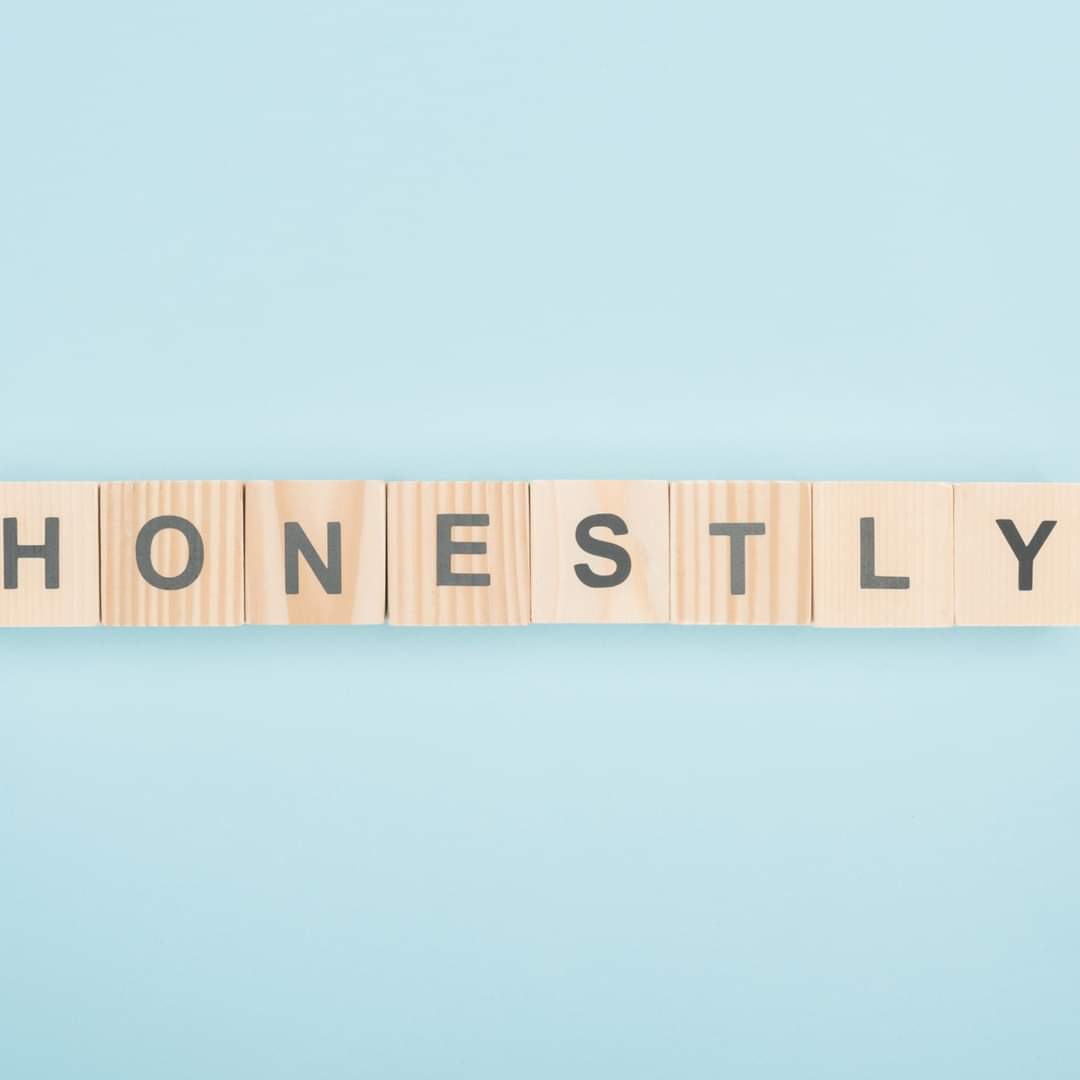 Web Talk Radio tweet media