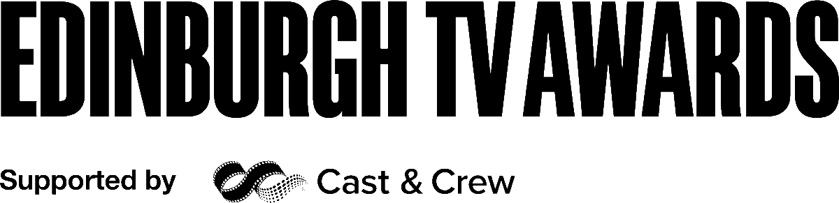 CastAndCrewNews's tweet image. We are proud to support the Edinburgh TV Festival Awards, celebrating the vast talents and creativity of the U.K.’s television industry. Learn more about the 24 August event on the @EdinburghTVFest site: hubs.li/Q01ZHxX70 #EdinburghTVAwards