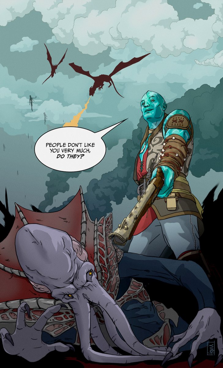 Obsidian tweet media