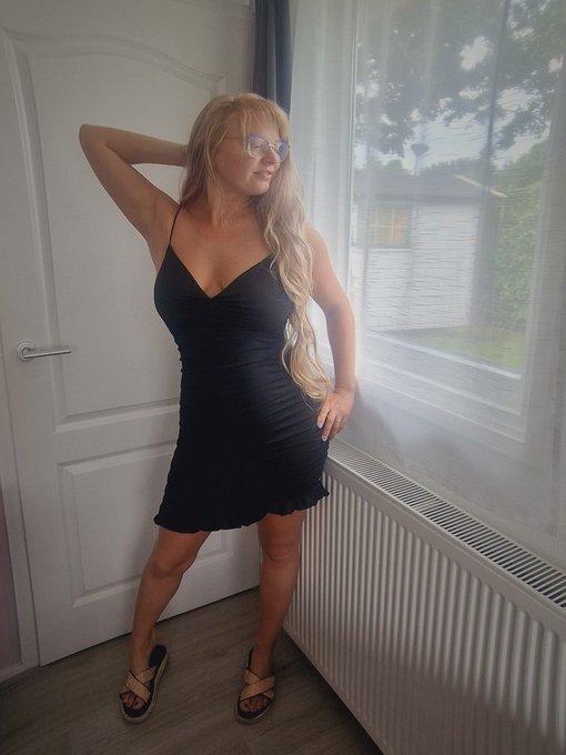 How was your day? 💋 https://t.co/iLdw3zNKUh<a href="/tag/miami"class="tags"><span>#miami</span></a><a href="/tag/xbiz"class="tags"><span>#xbiz</span></a>