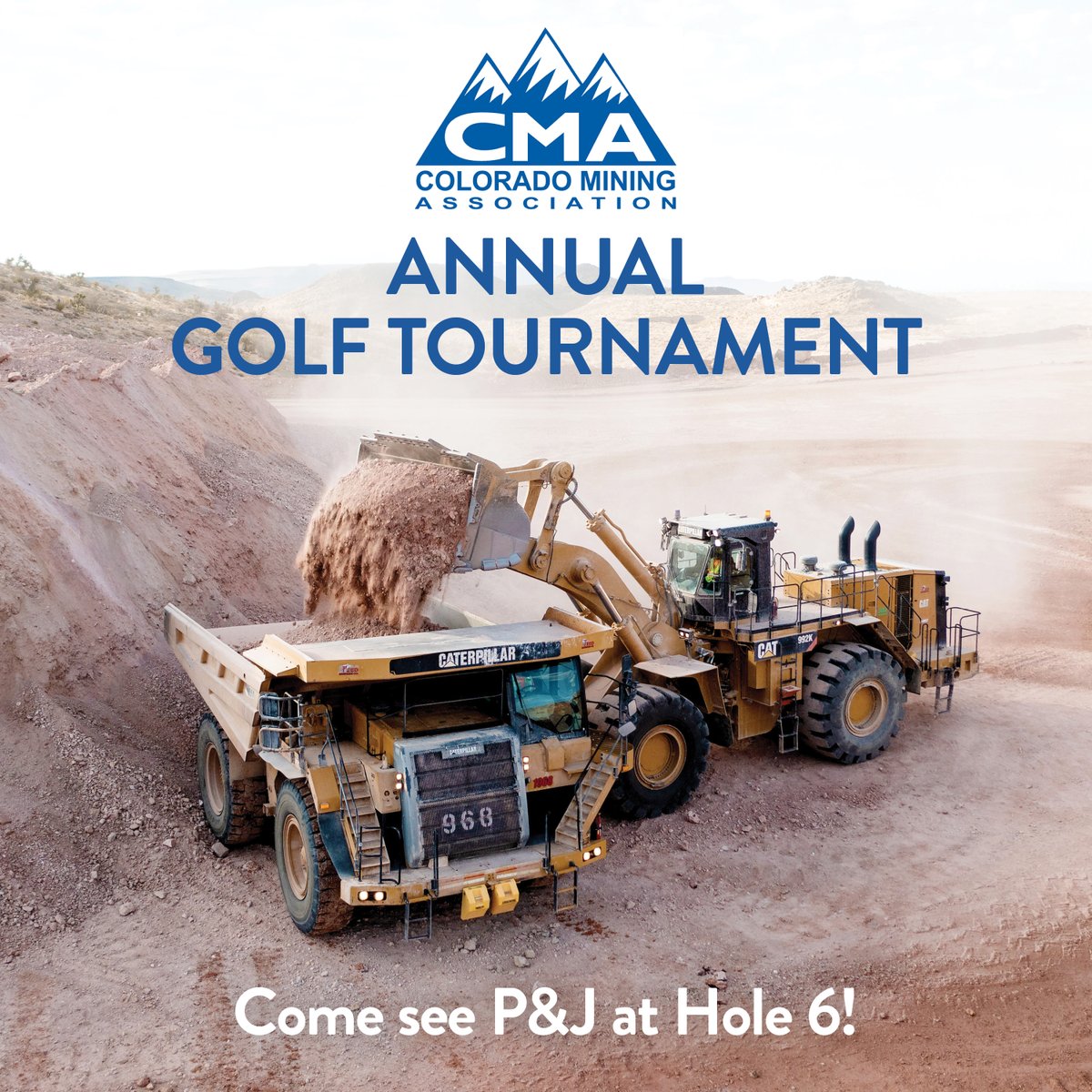 Phillips & Jordan, Inc. tweet media