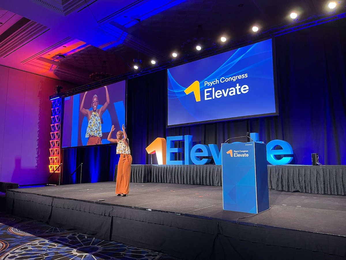 Steven Chan, MD MBA tweet media