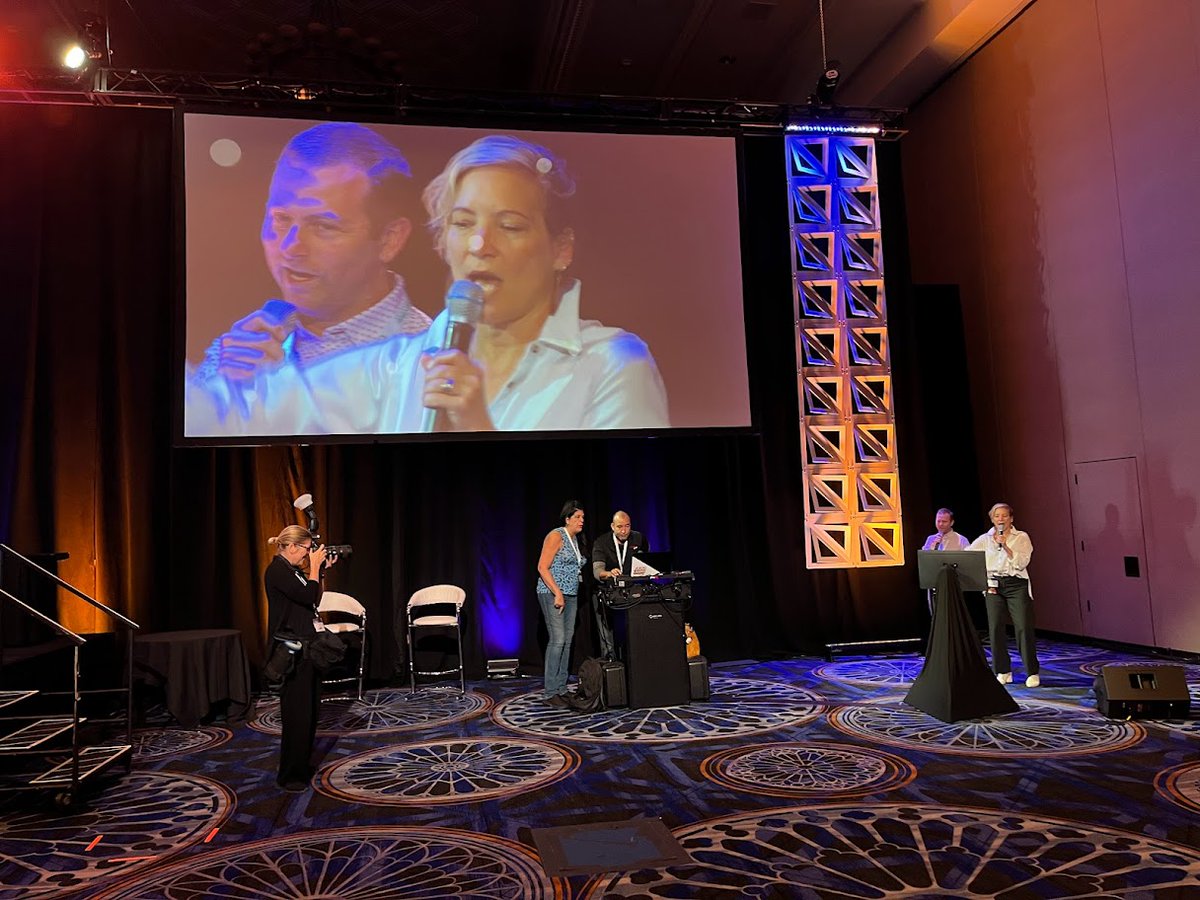 Steven Chan, MD MBA tweet media