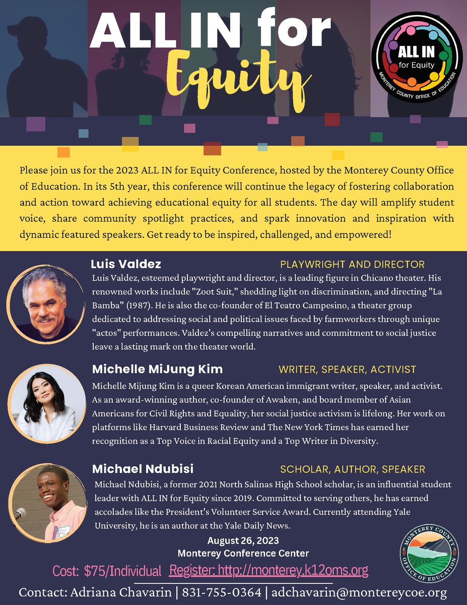 QualityMatters tweet media