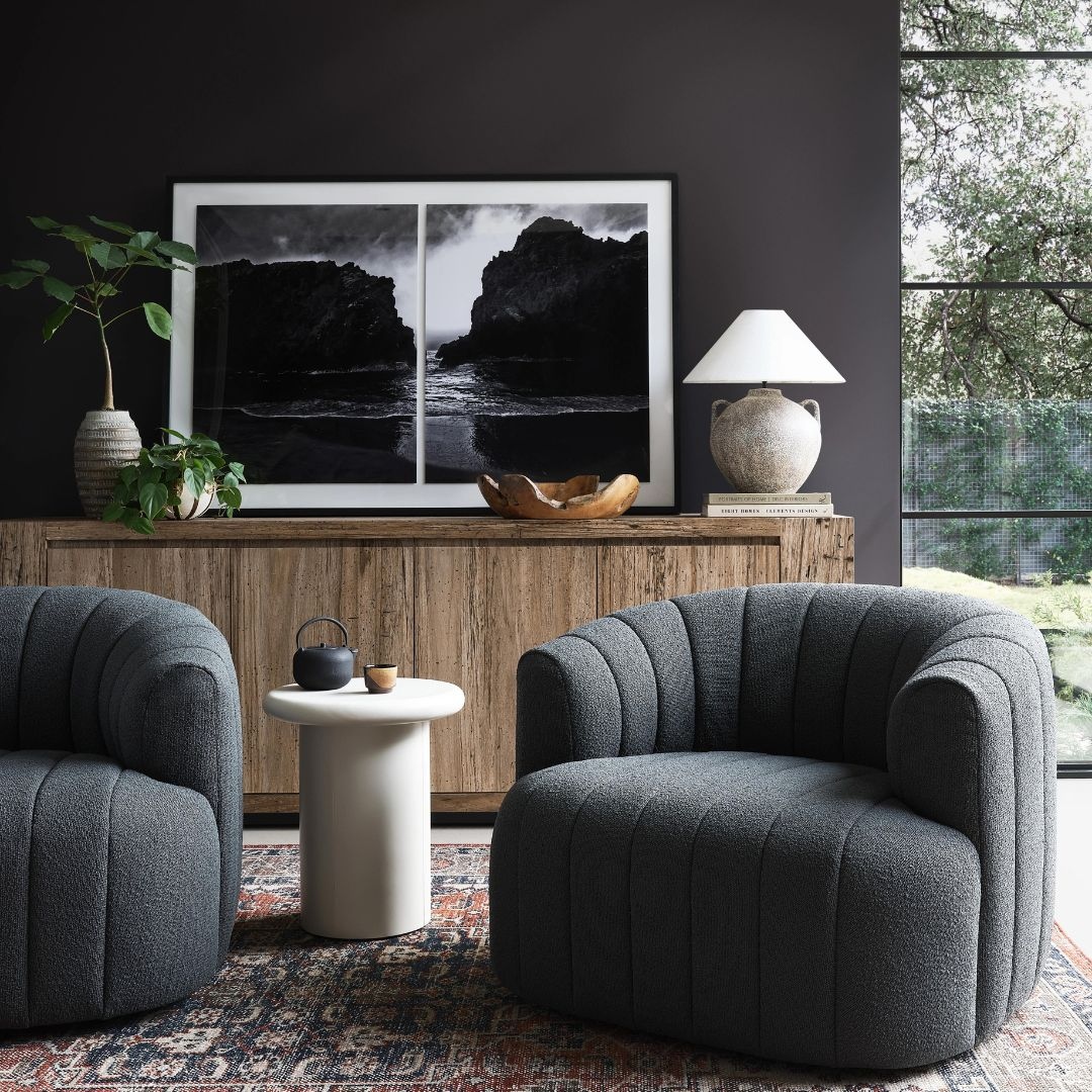 HedgeAppleInc's tweet photo. END OF SUMMER WAREHOUSE SALE! 

Don't miss out on the HOTTEST deals of the season! Save up to 60% on thousands of furniture and decor plus FREE SHIPPING on EVERY order! ✨ Spruce up your space with stylish and affordable furniture pieces now! 

https://t.co/N33qf75IKE https://t.co/GUQKfqGfpg