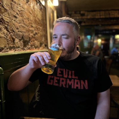 #NewProfilePic recommended by @Omakoma243 😘