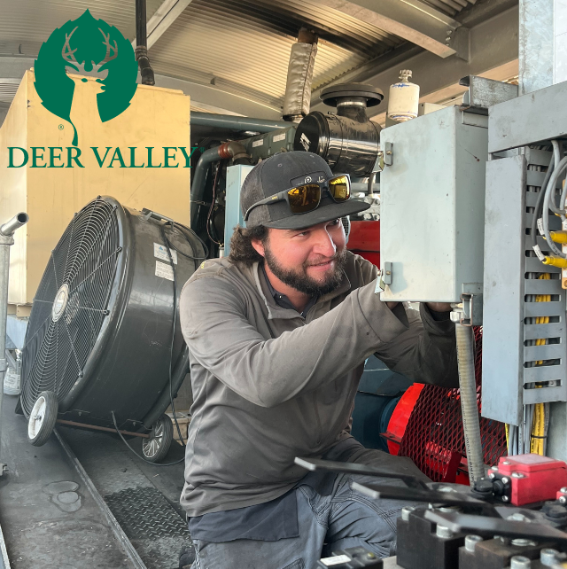Rise up with SAM and LPOA as we celebrate a new generation of lift mechanics with the 2023 Rise Up Challenge.

Check out the video featuring up-and-comer Kyler Matthews from <a href="/Deer_Valley/">Deer Valley Resort</a>. 

View all videos and vote for your favorite through August 10. saminfo.com/contest-awards…