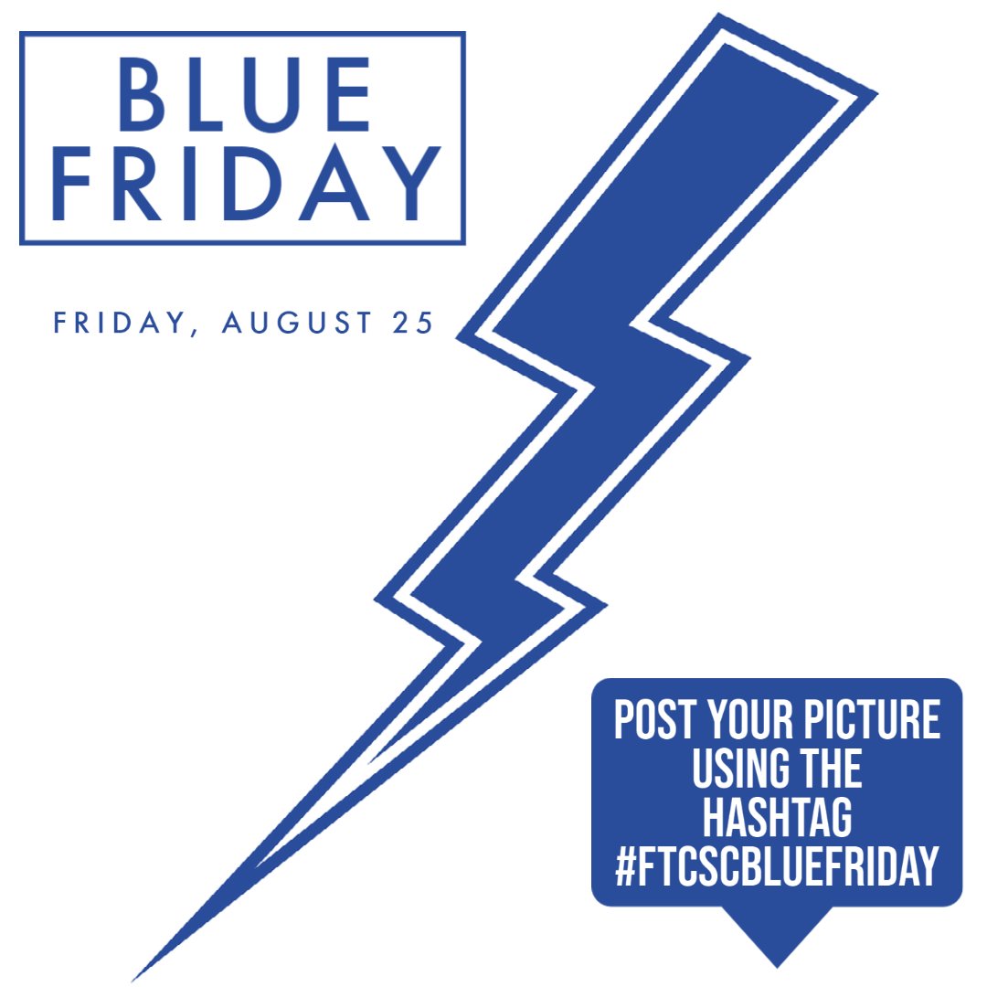 Franklin Township Community Schools tweet media