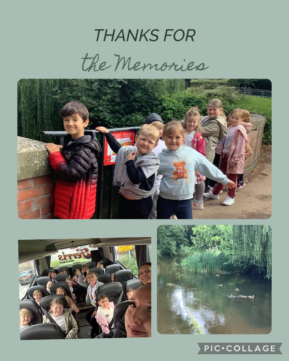 Miss Kemble HTPS tweet media