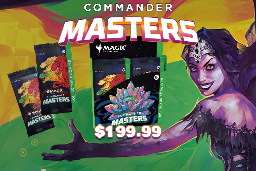 Zulu's Games tweet media