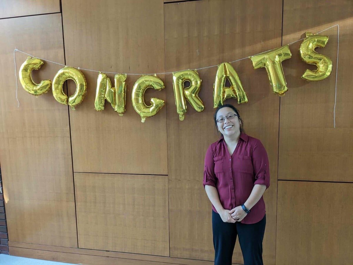 Alexander Chesler tweet media