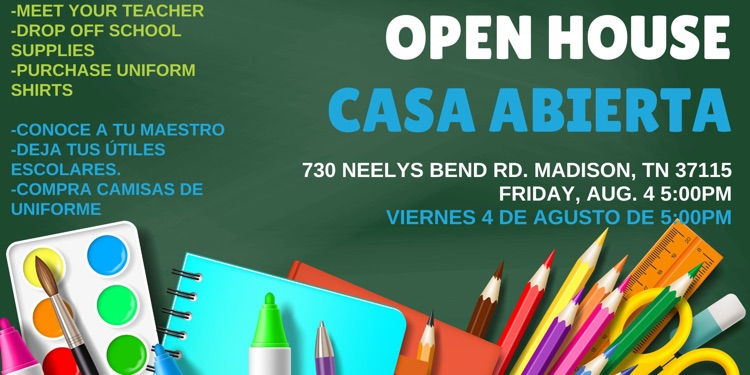 SCAProjReflect's tweet photo. SCA Open House Friday, Aug 4th @5pm https://t.co/cqnqXnq3Hi